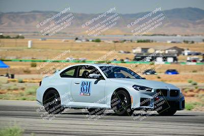 media/Jun-28-2025-Speed Ventures (Sat) [[42b060a0d4]]/2 Black Group/Session 2 Turns 10-11/102NCZ9/